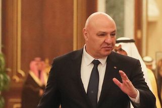 Jednání o míru v Libanonu komplikuje snaha USA vyhovět Íránu - Novinky